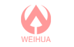 李劍明總經(jīng)理被評(píng)為“廣東省2008年度企業(yè)安全生產(chǎn)先進(jìn)個(gè)人”受表彰